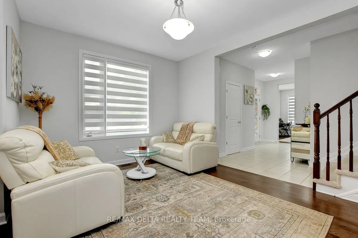 1013 Jubilation Court