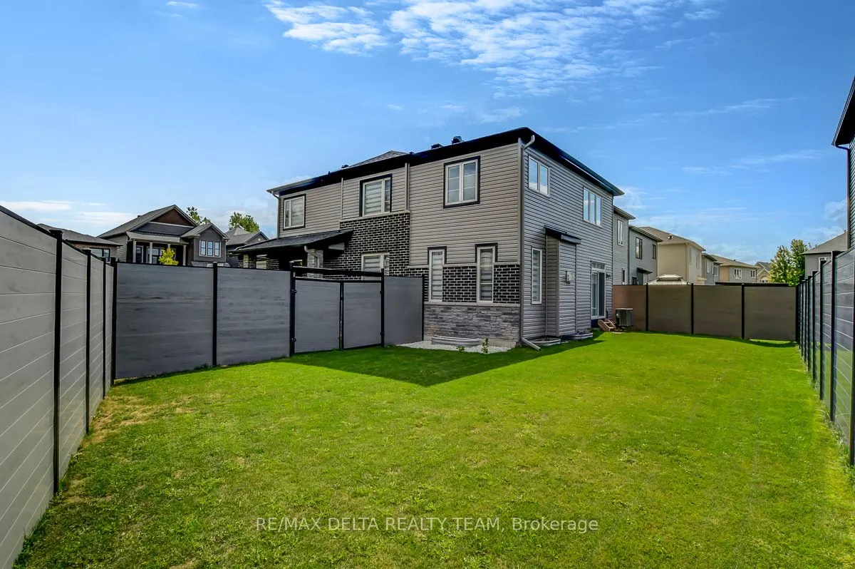 1013 Jubilation Court