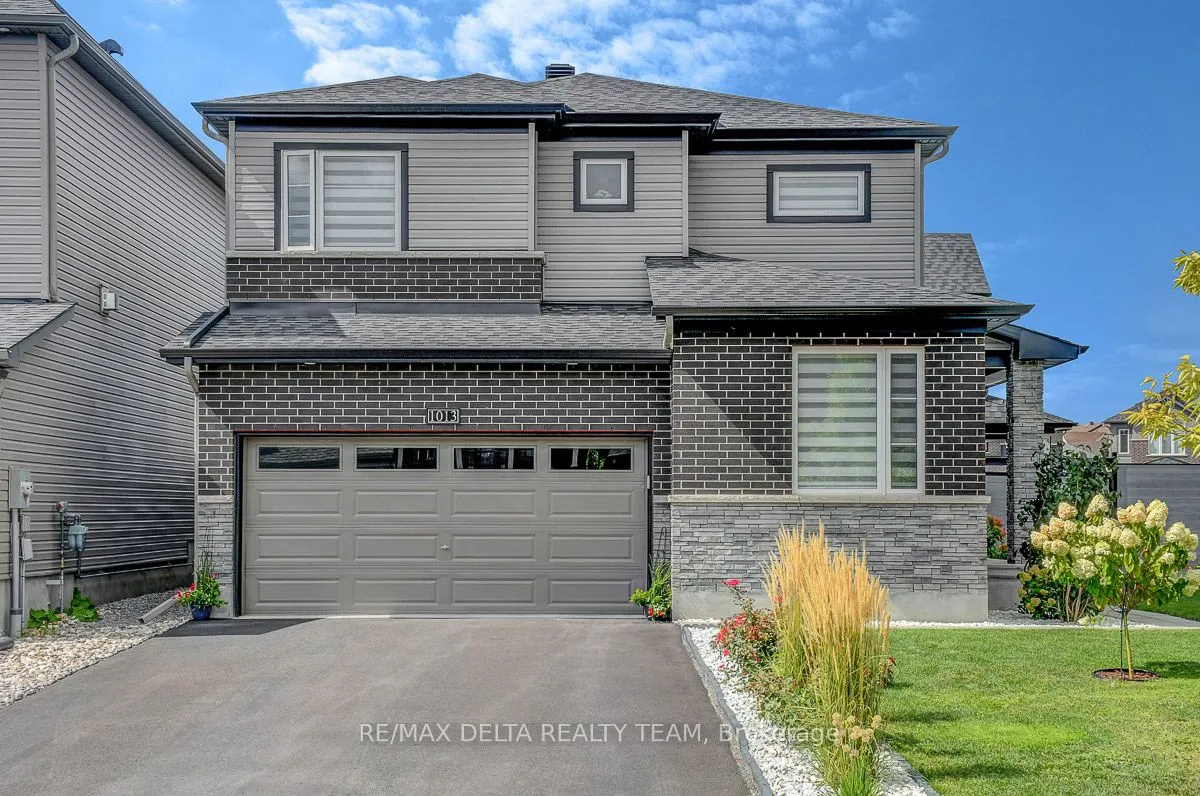 1013 Jubilation Court