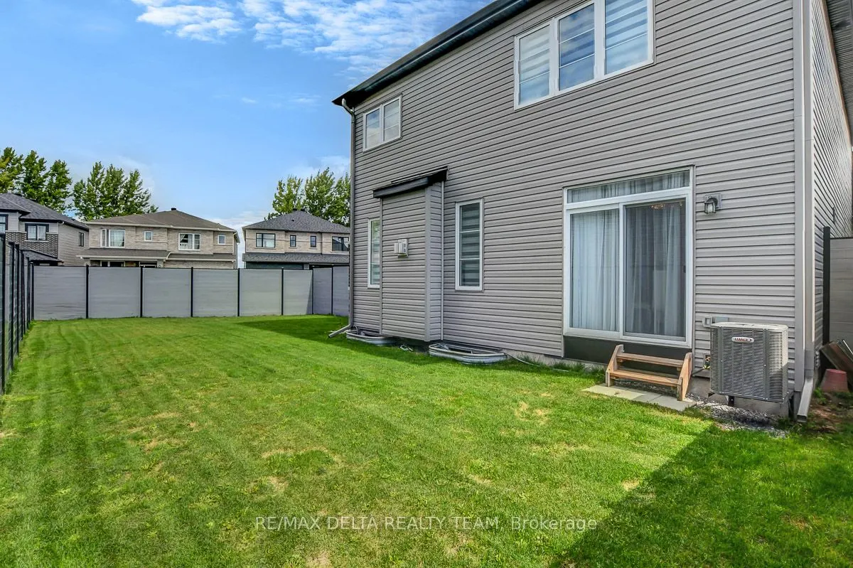 1013 Jubilation Court