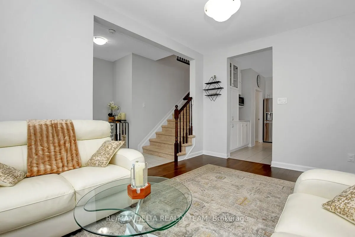 1013 Jubilation Court