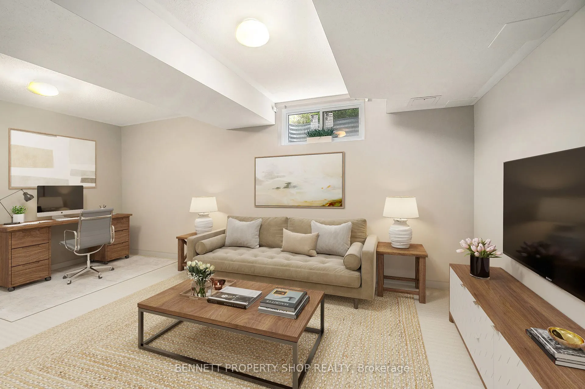 43 Roblyn Way