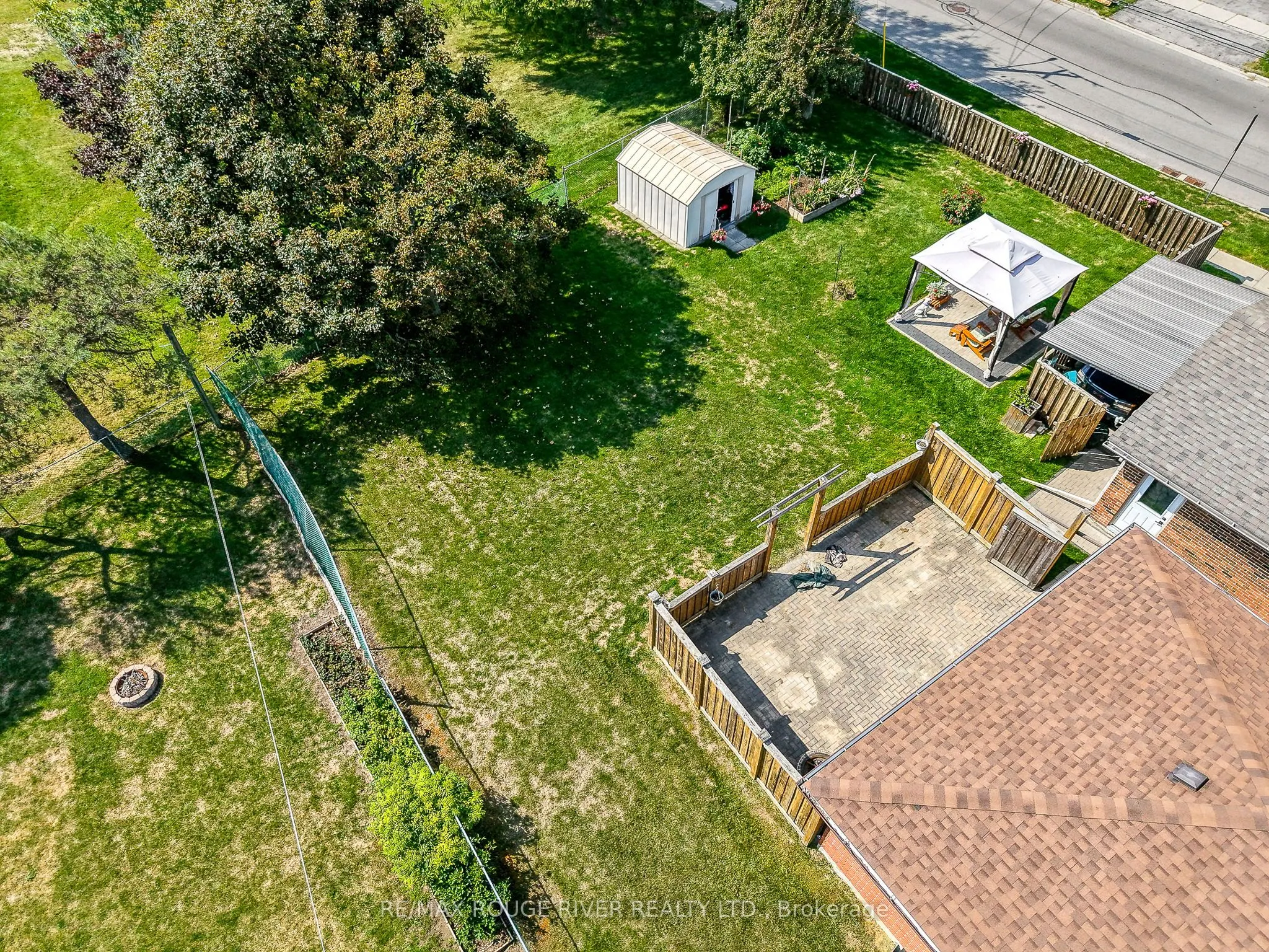 815 WESTWOOD Drive