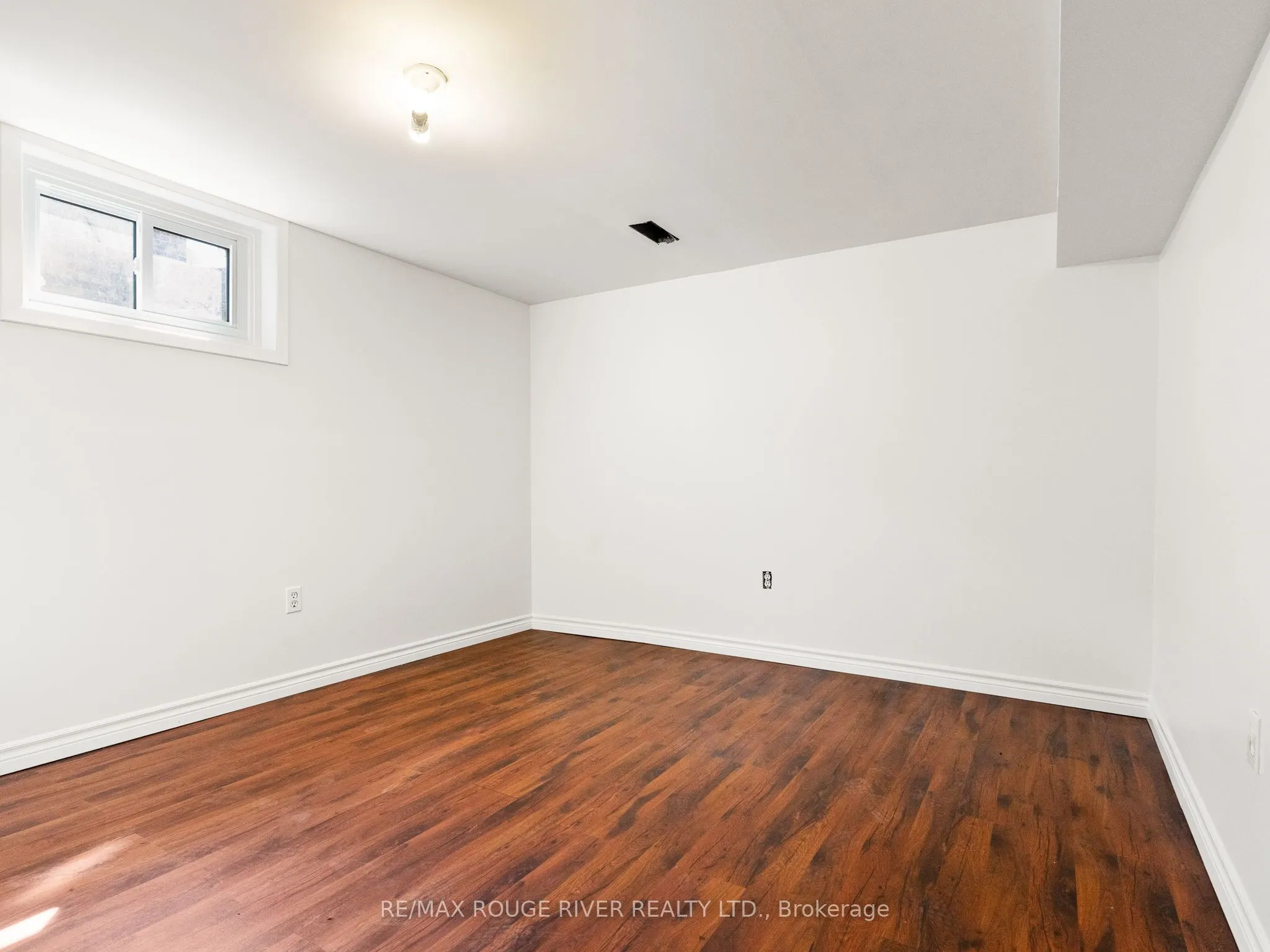 815 WESTWOOD Drive