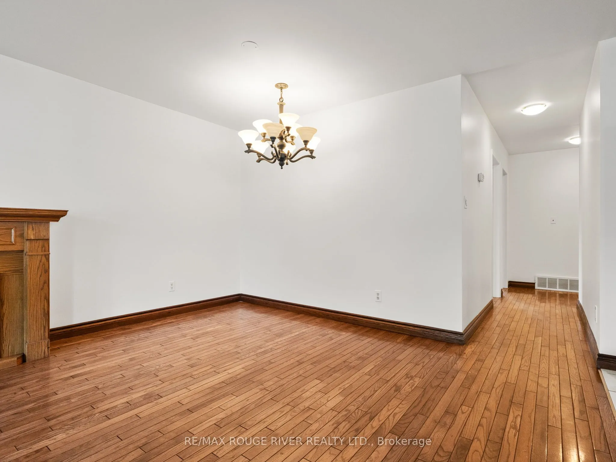 815 WESTWOOD Drive