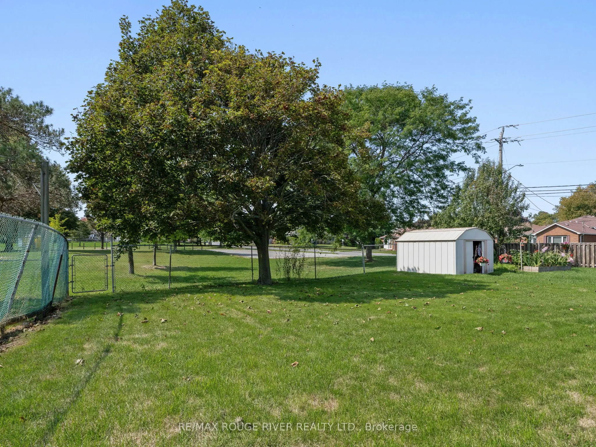 815 WESTWOOD Drive