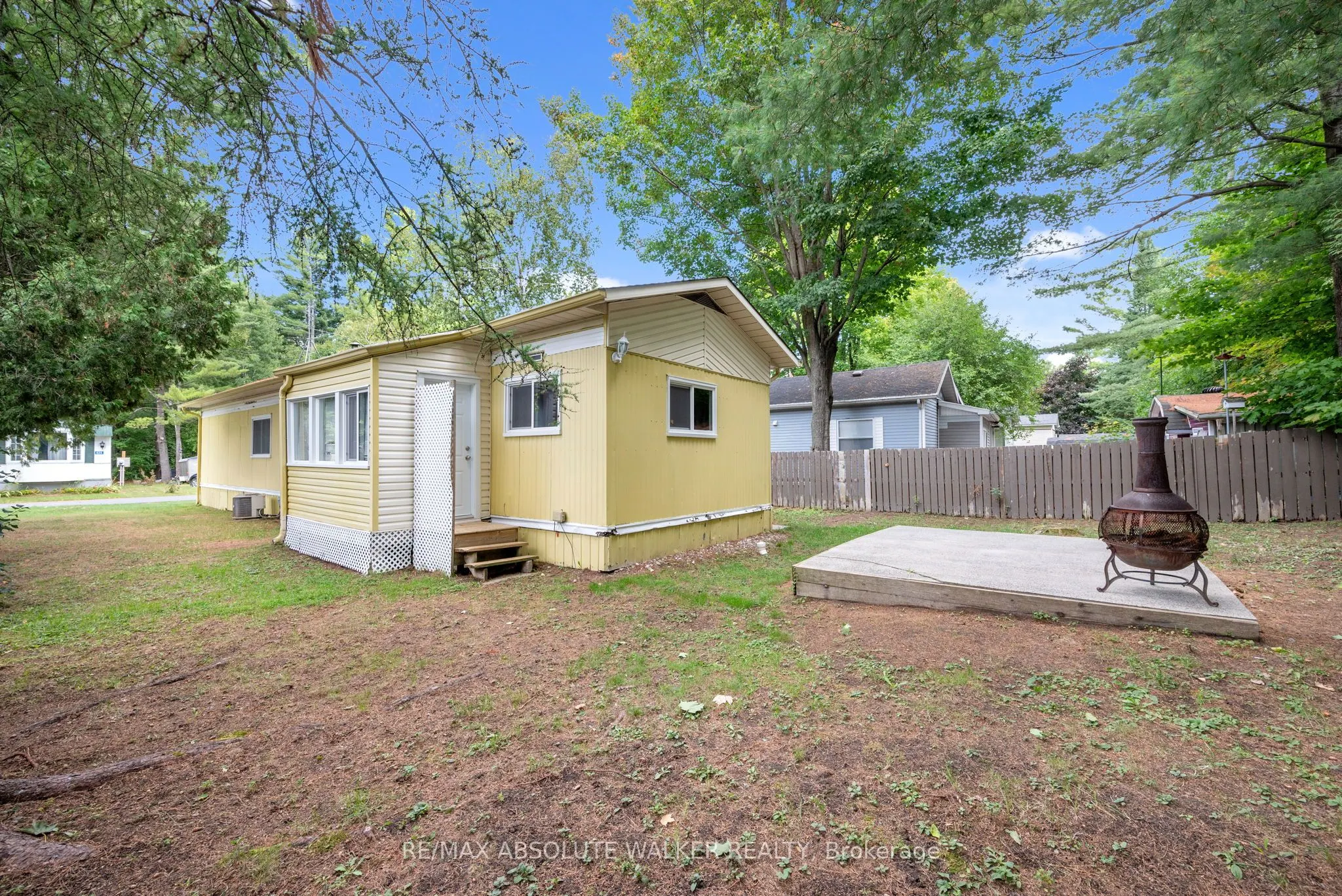 427-8250 County Road 17 Road