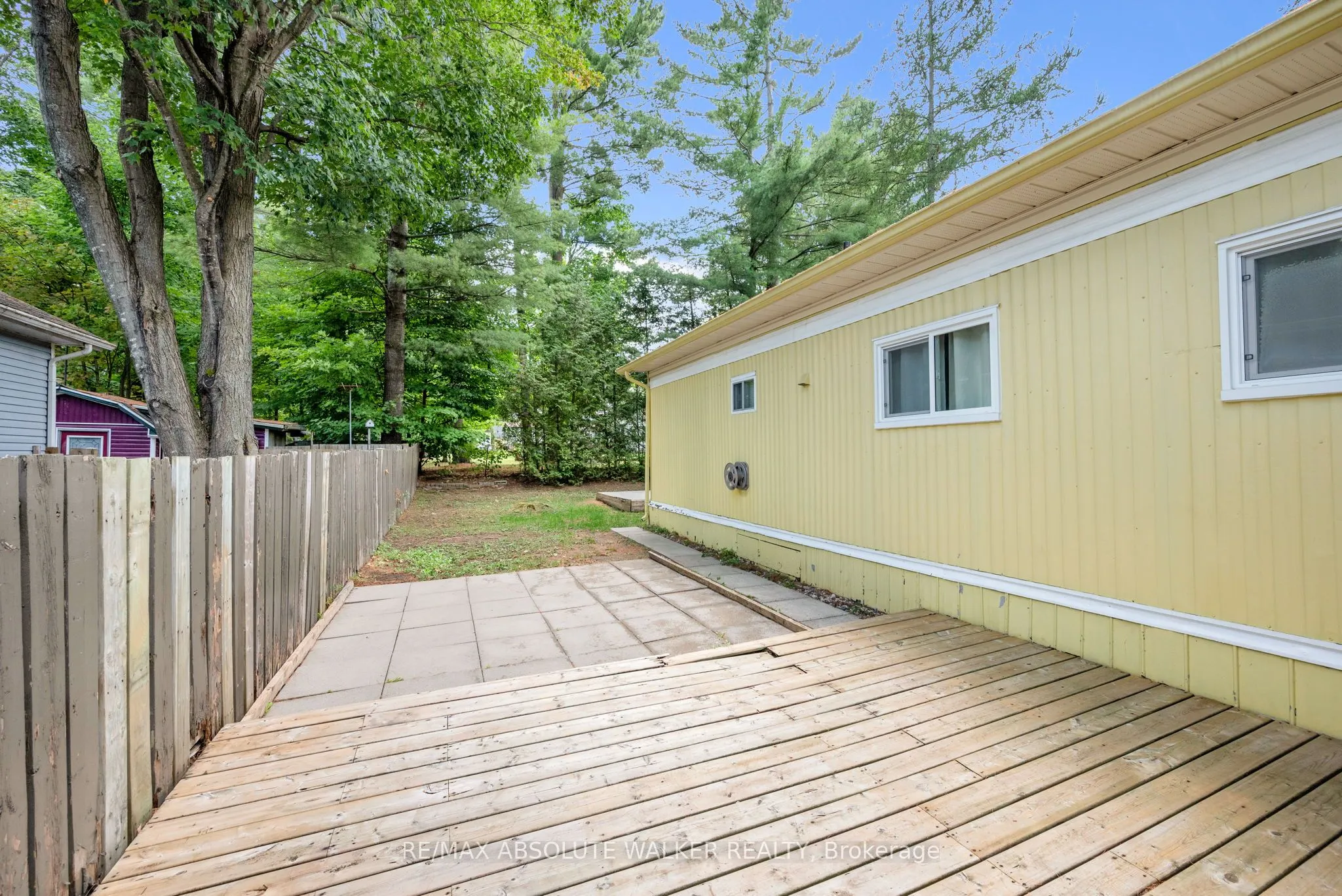 427-8250 County Road 17 Road