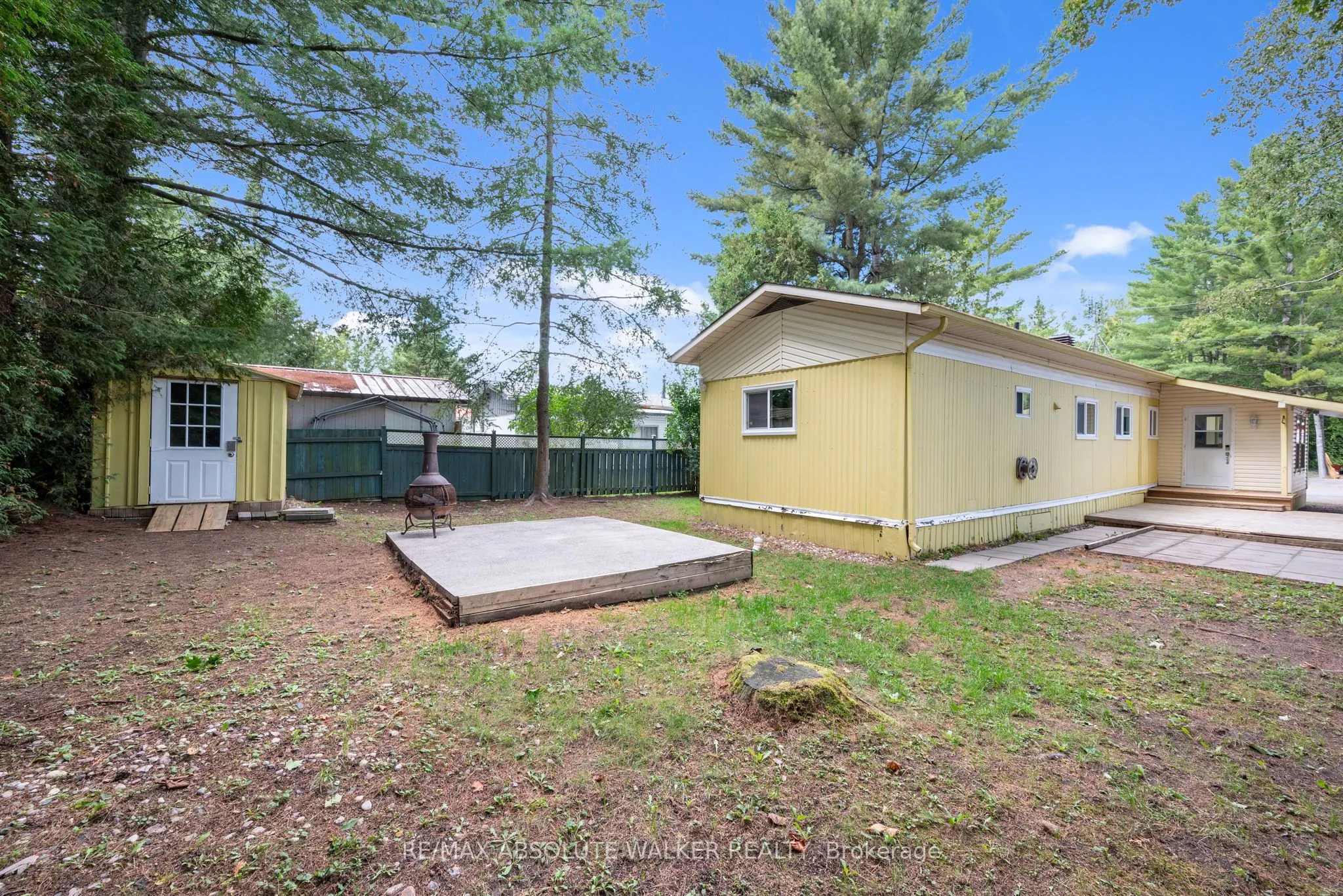 427-8250 County Road 17 Road