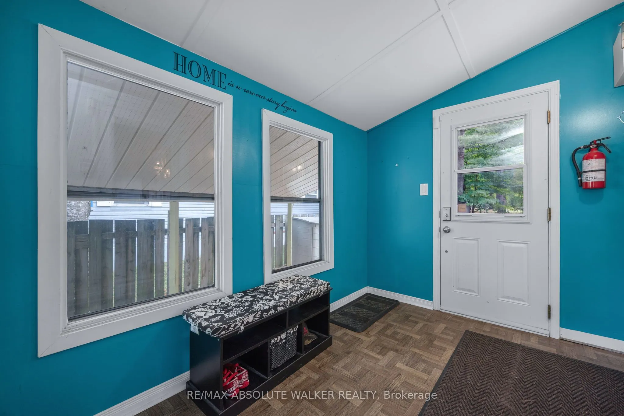 427-8250 County Road 17 Road