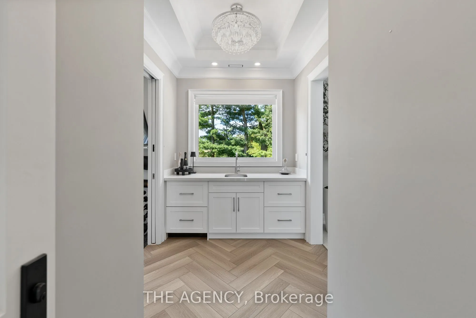 1067 Jerseyville Road W