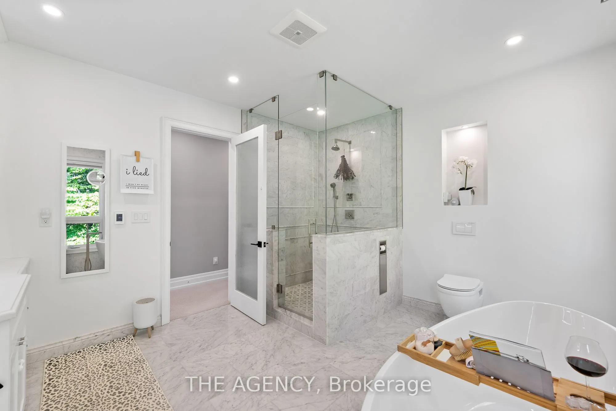 1067 Jerseyville Road W
