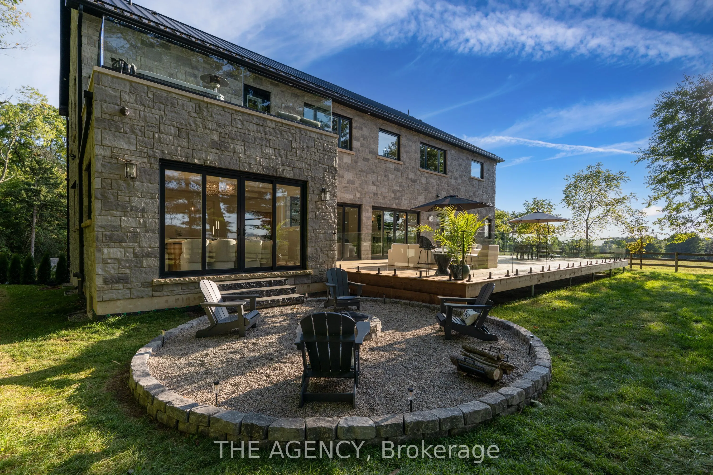 1067 Jerseyville Road W