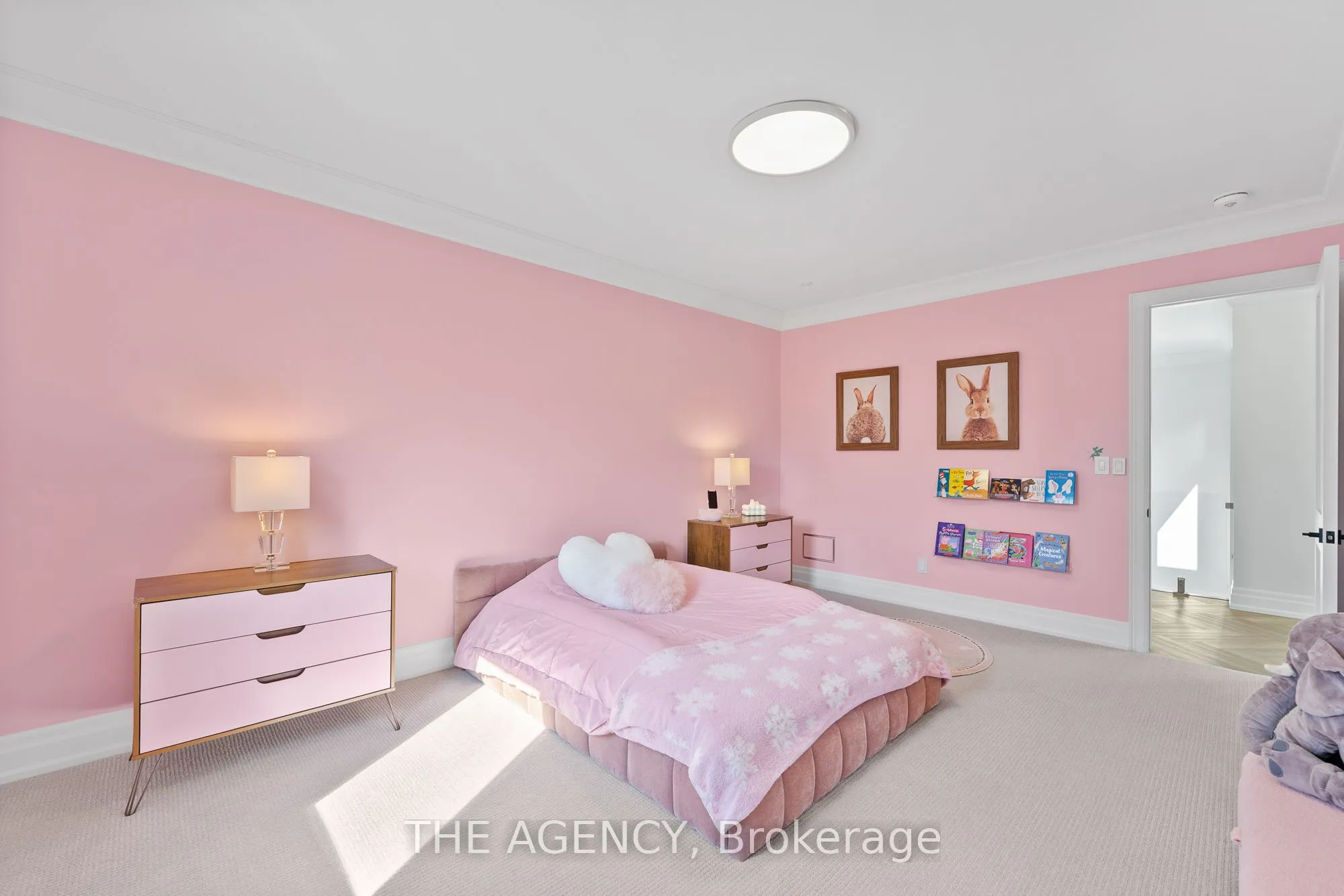 1067 Jerseyville Road W