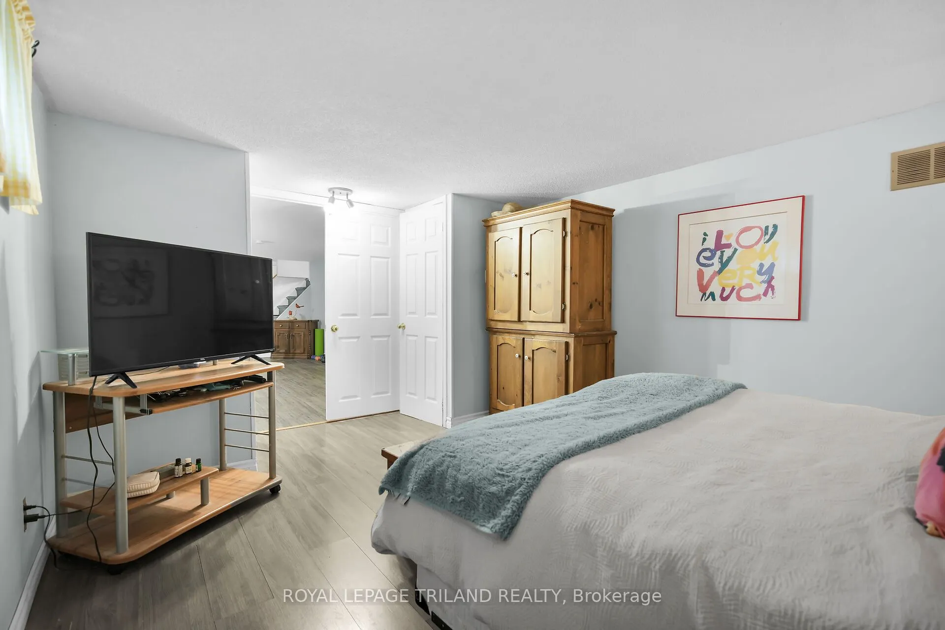 65 Broadway Avenue