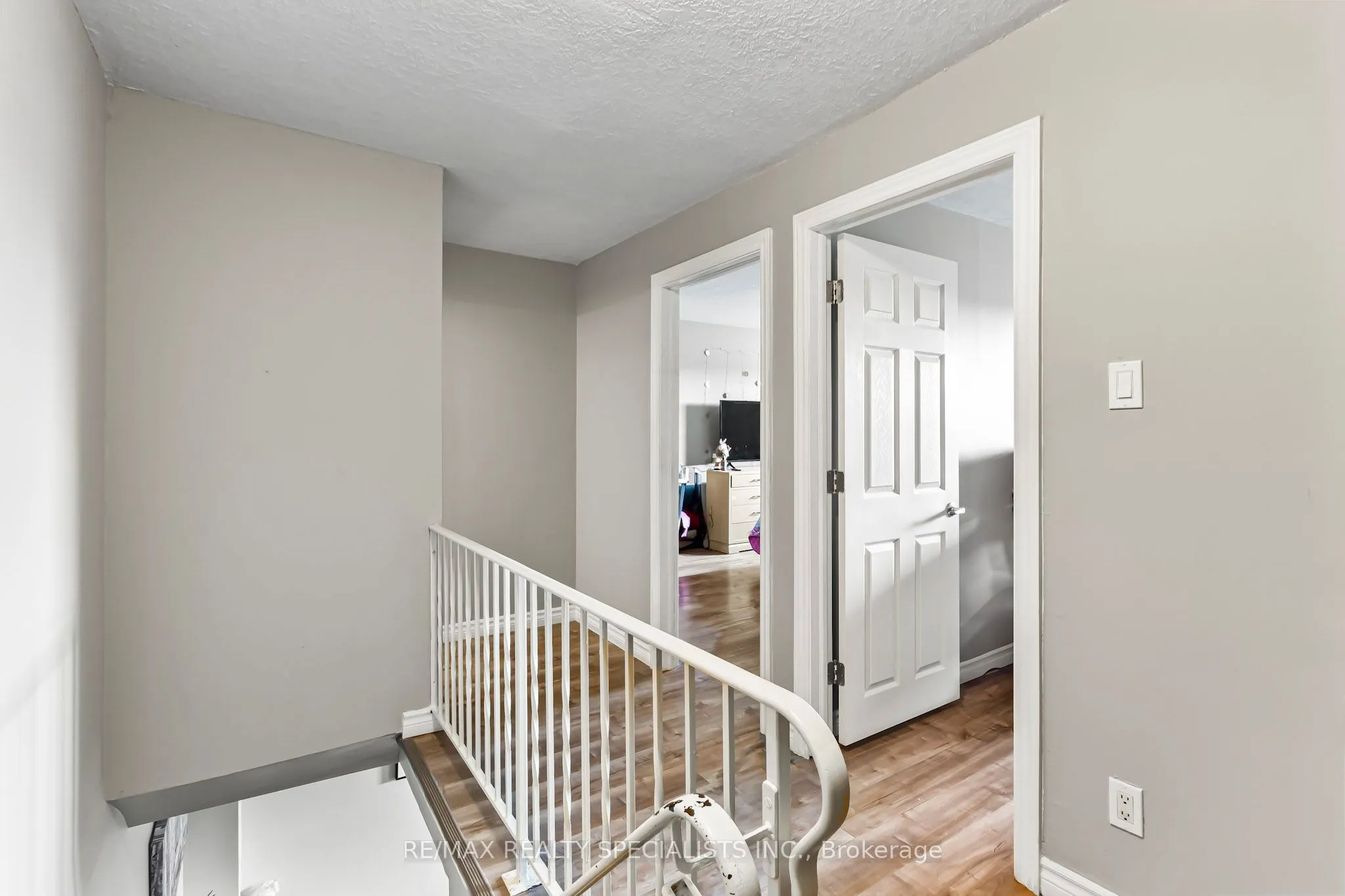 766 Walter Street, #I