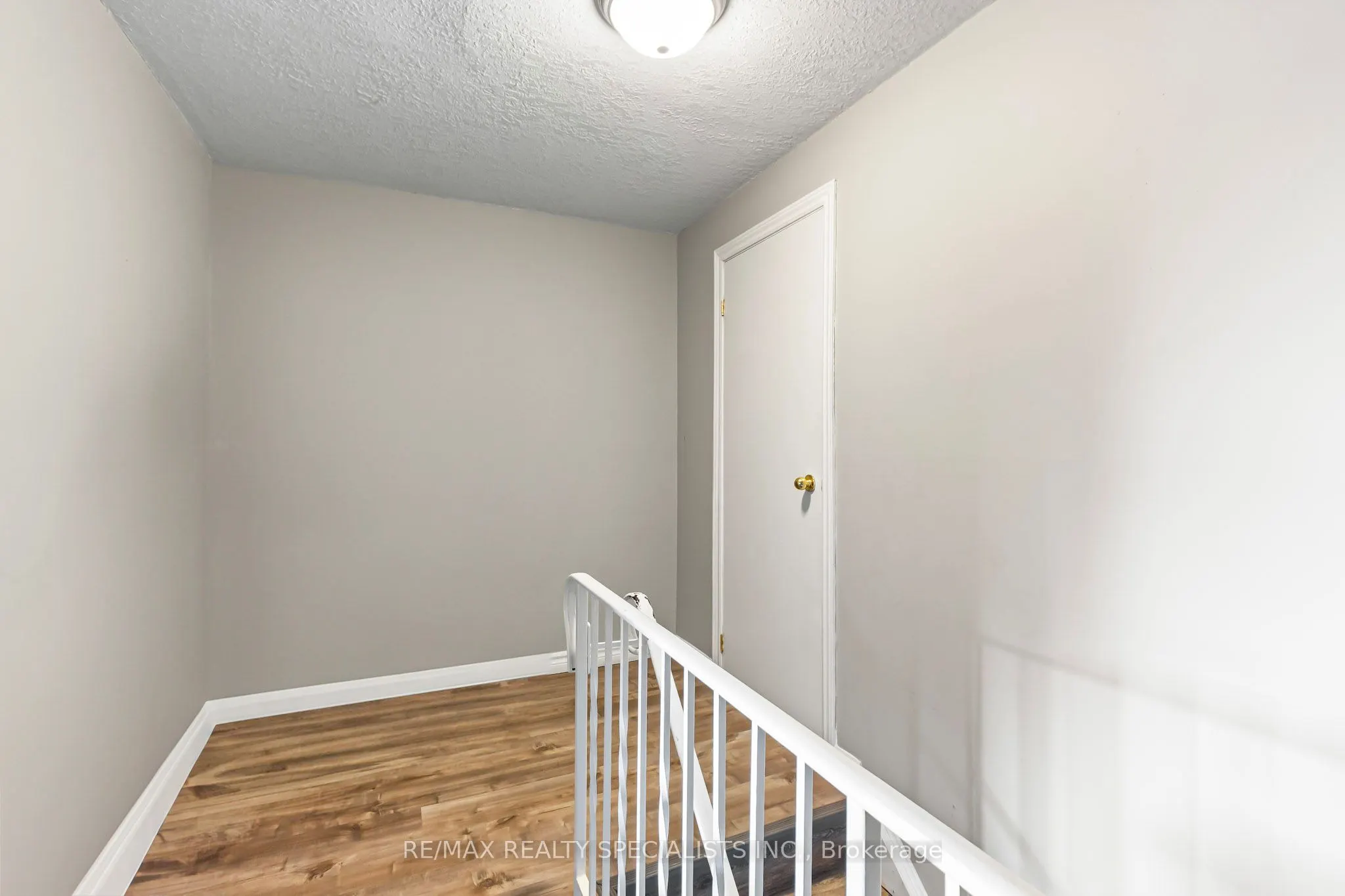 766 Walter Street, #I