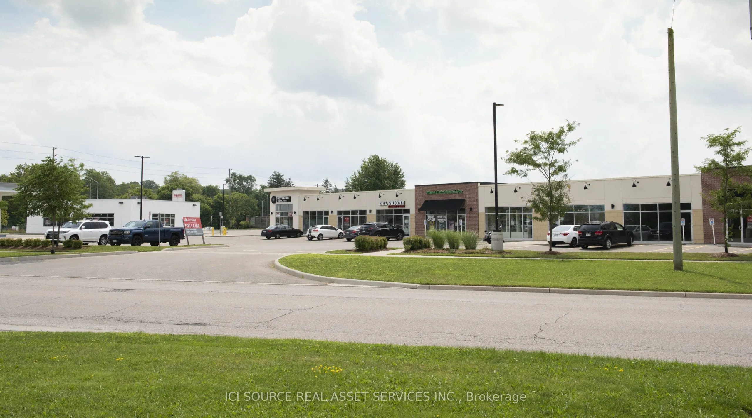 1255 Kilally Road, #111A