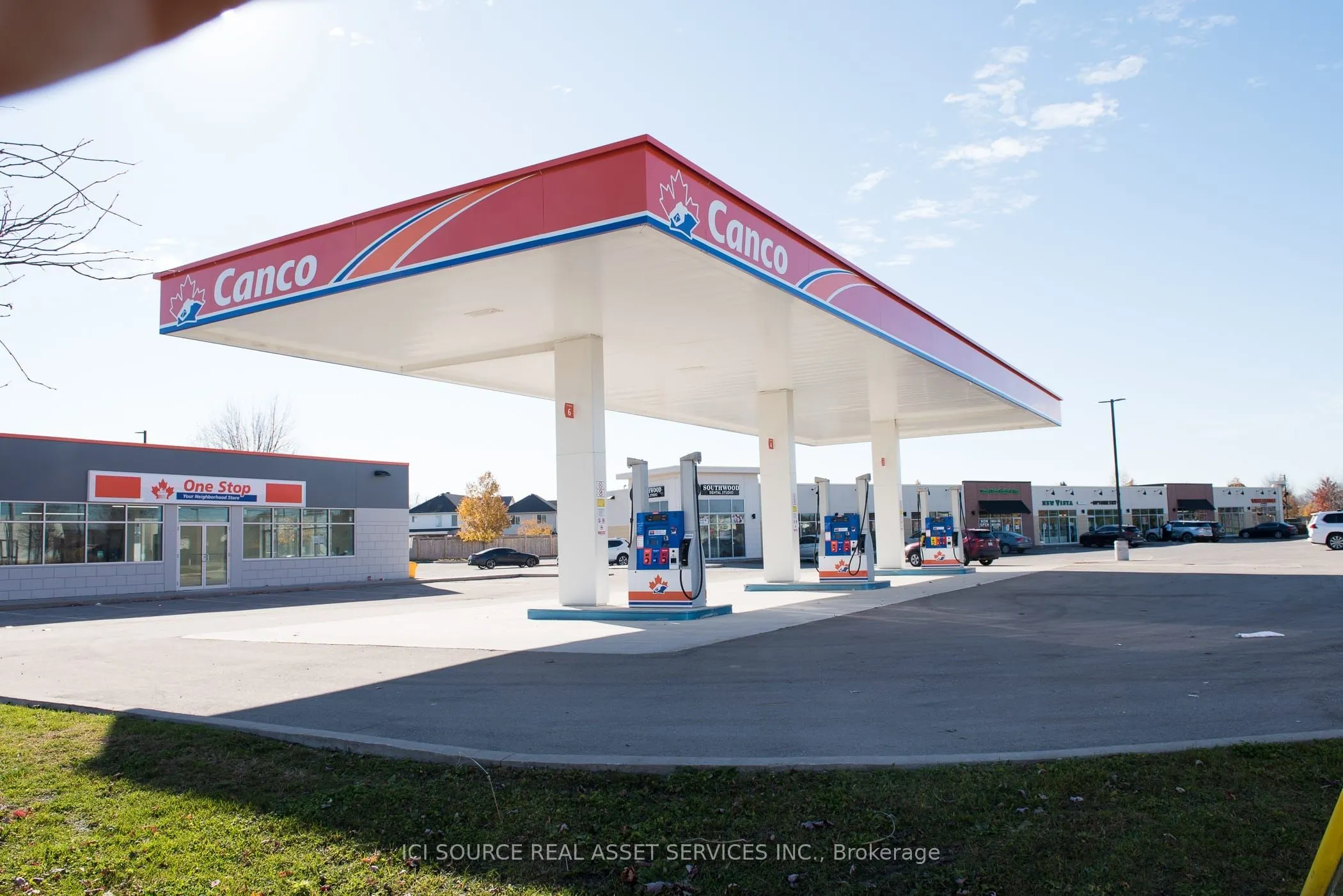 1255 Kilally Road, #111A