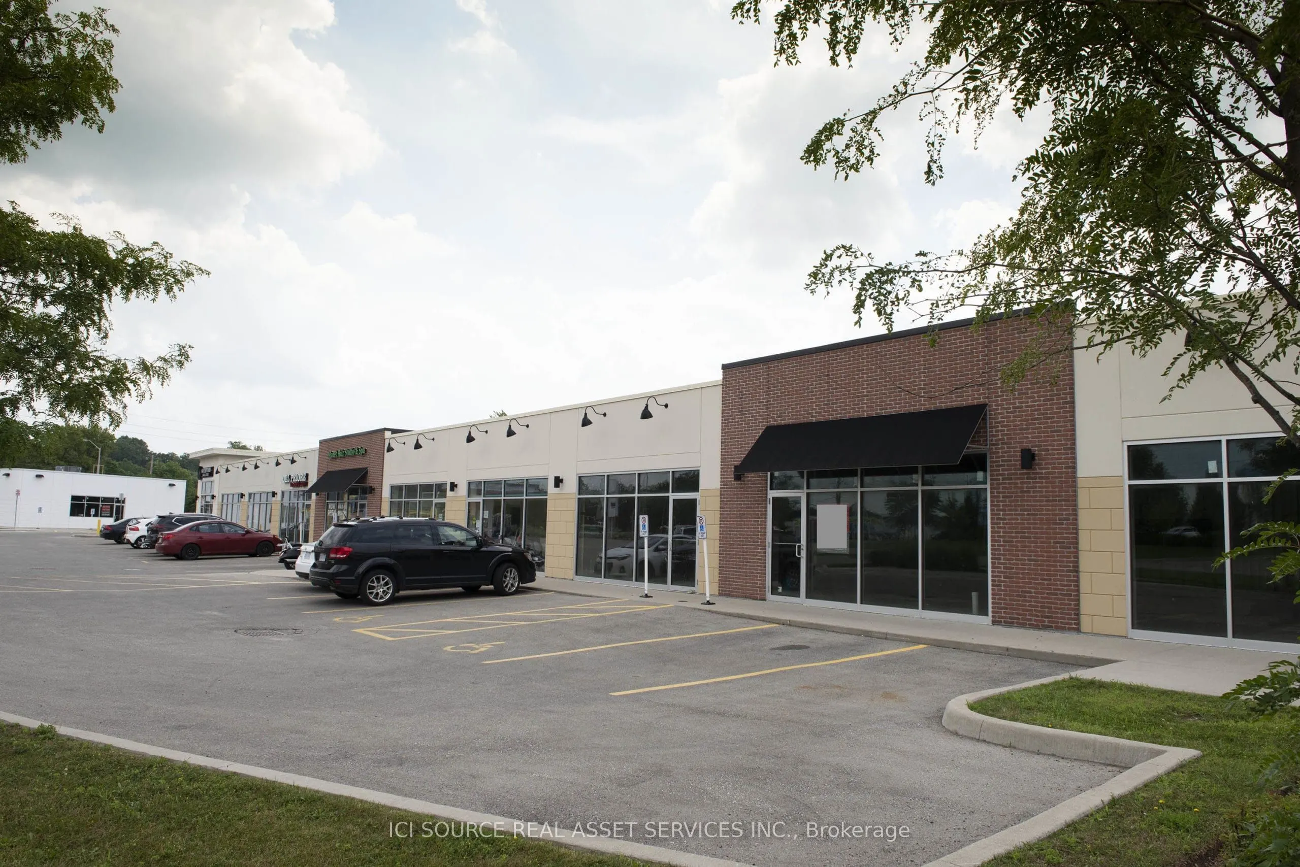 1255 Kilally Road, #111A