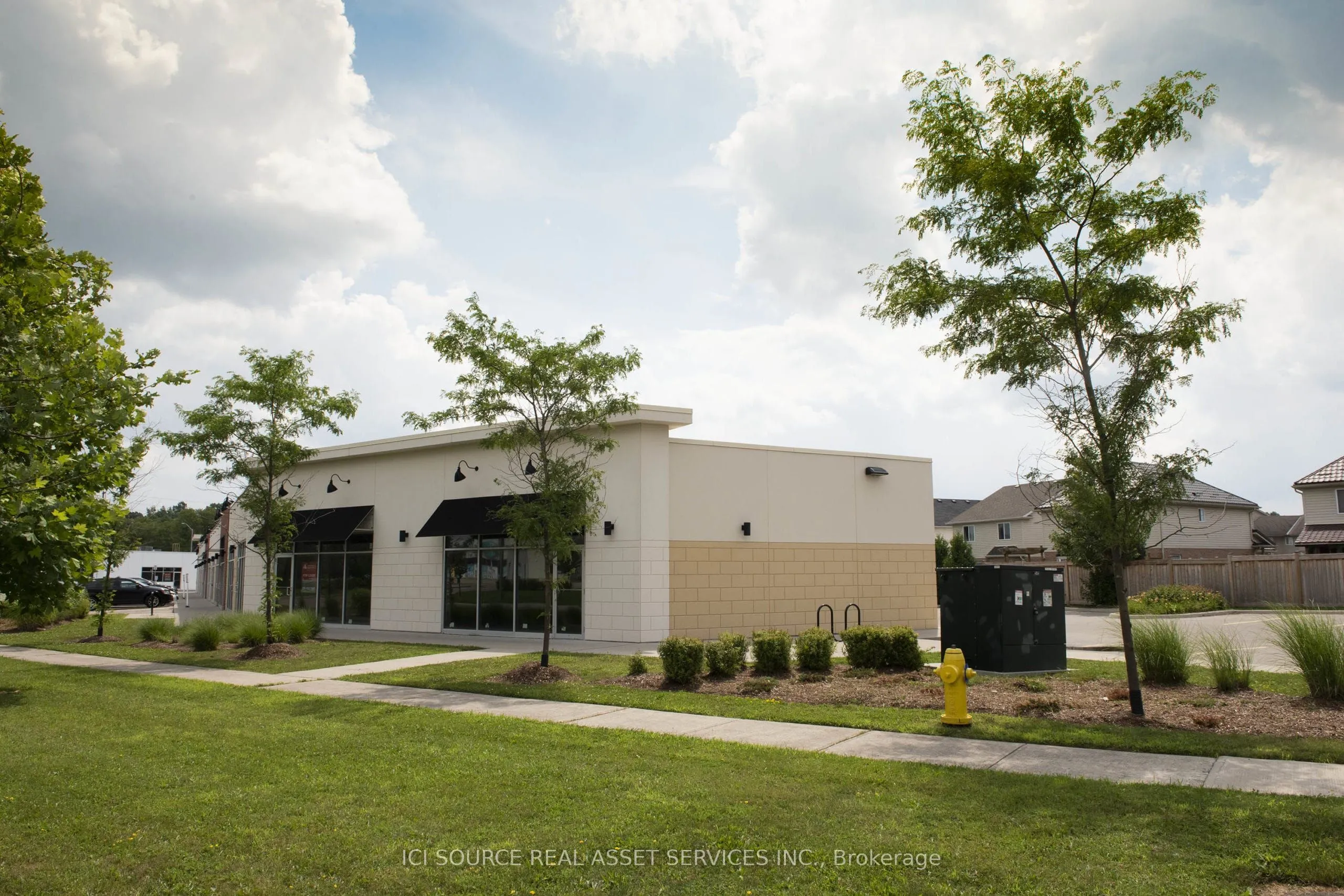1255 Kilally Road, #111A
