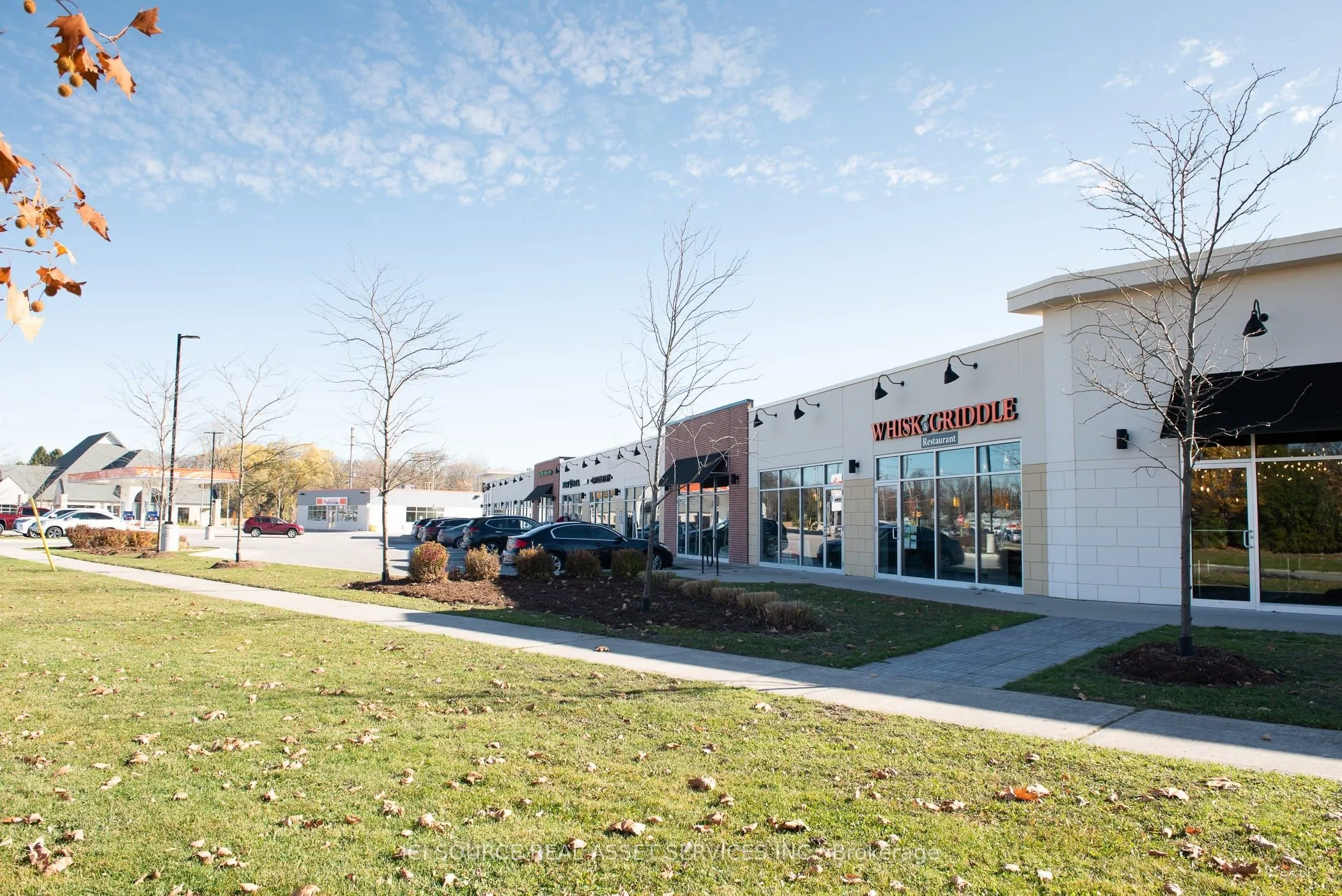 1255 Kilally Road, #111A