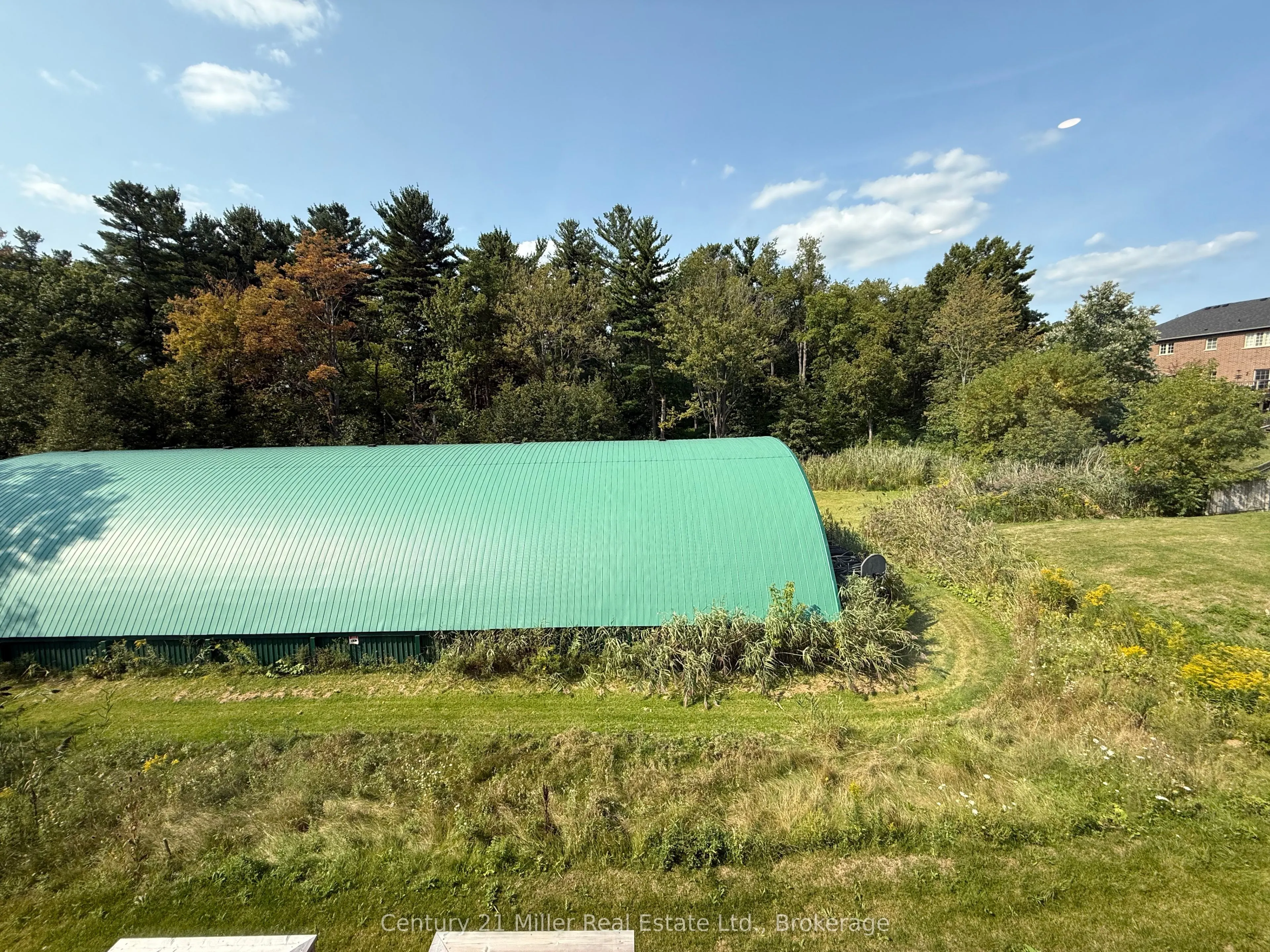 305 Garner Road West, #70