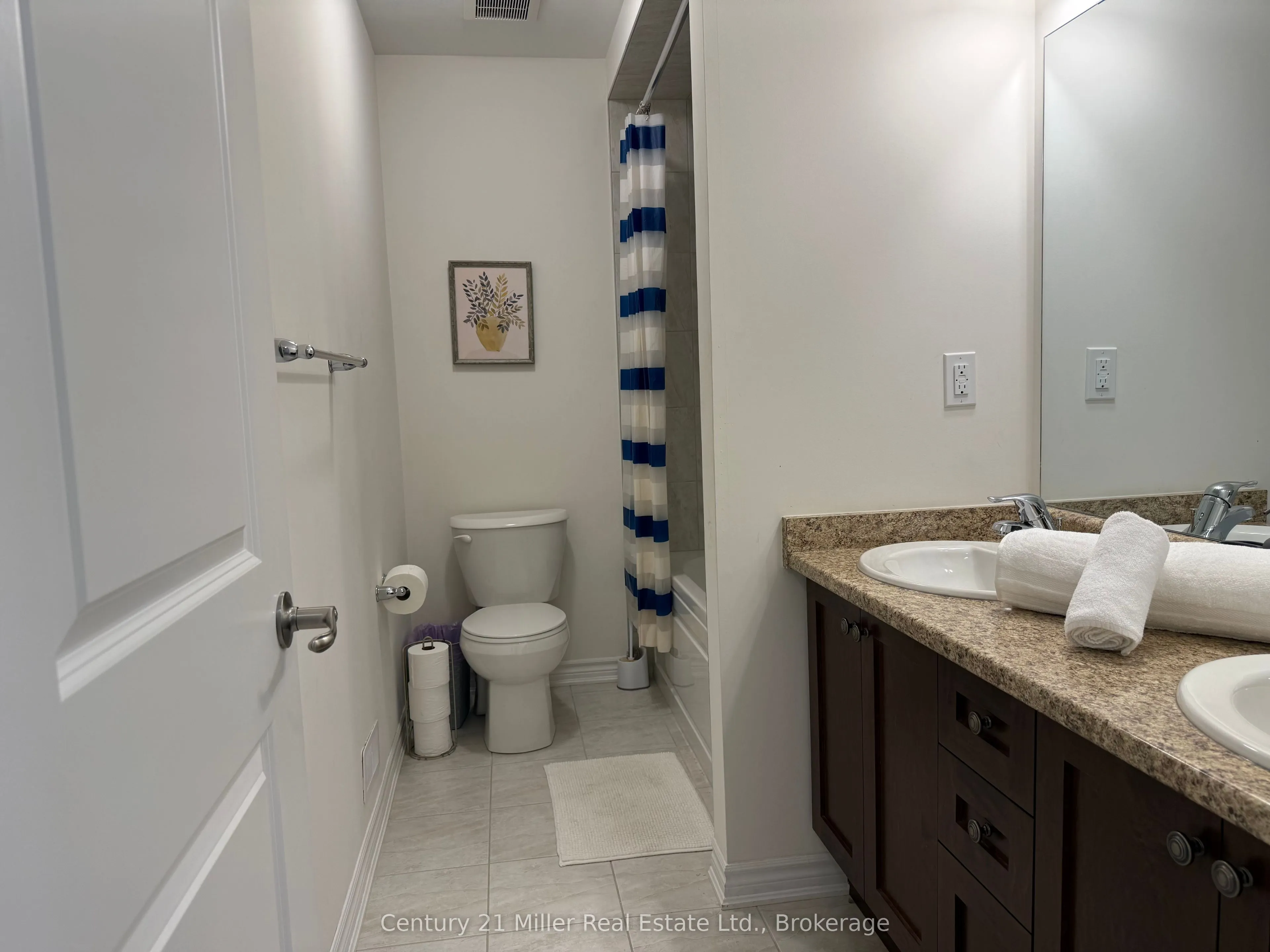 305 Garner Road West, #70