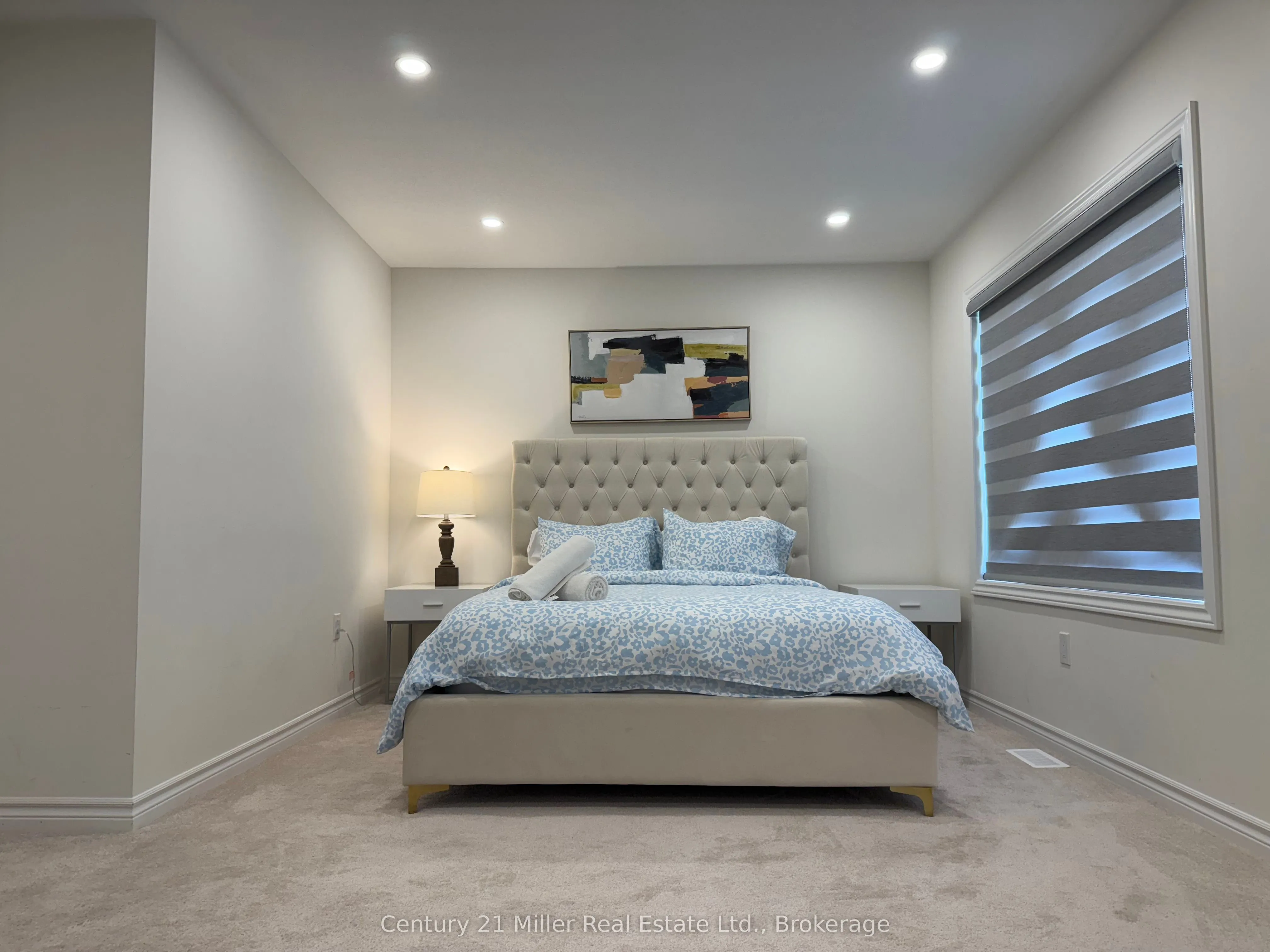 305 Garner Road West, #70