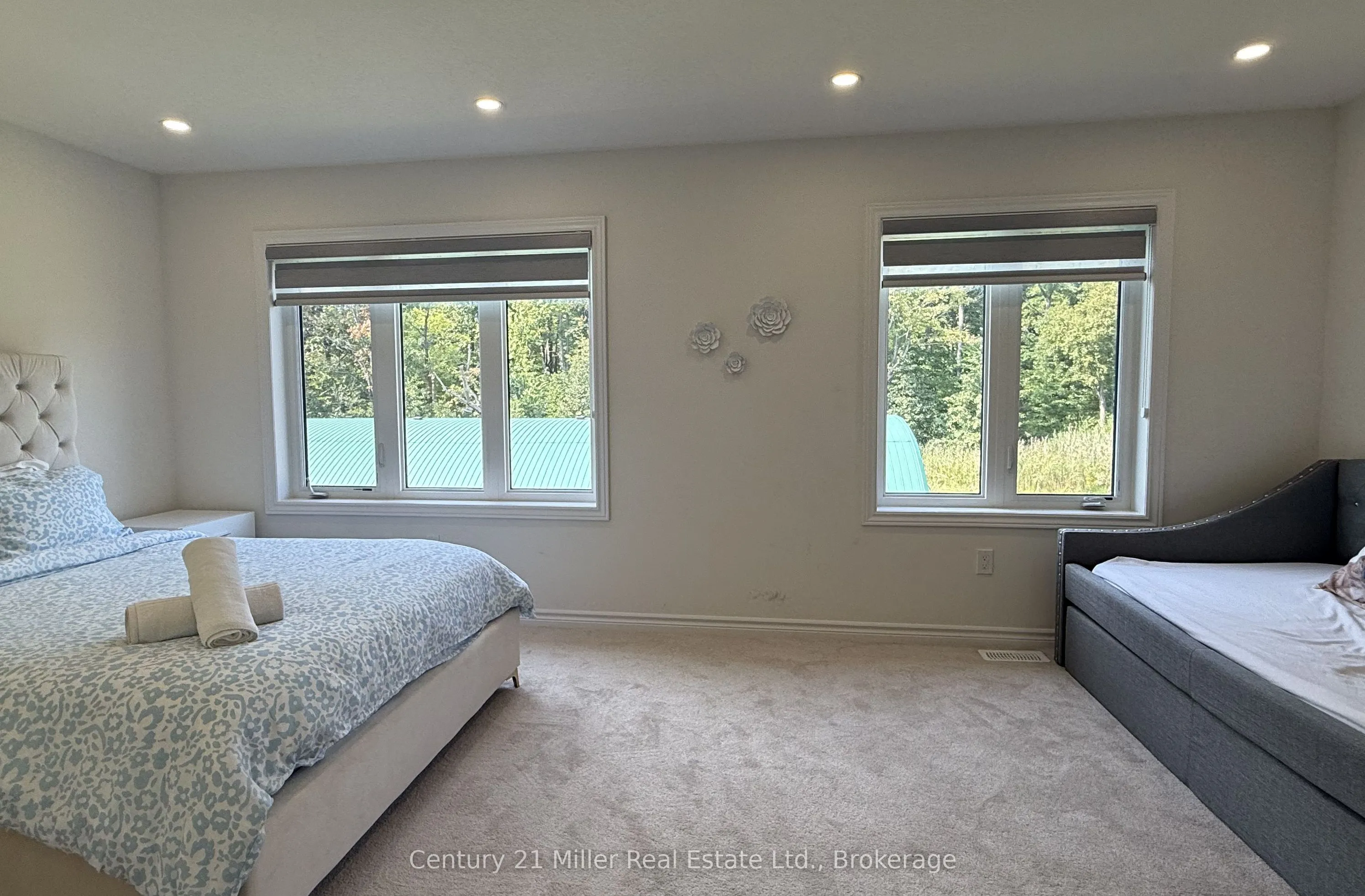 305 Garner Road West, #70