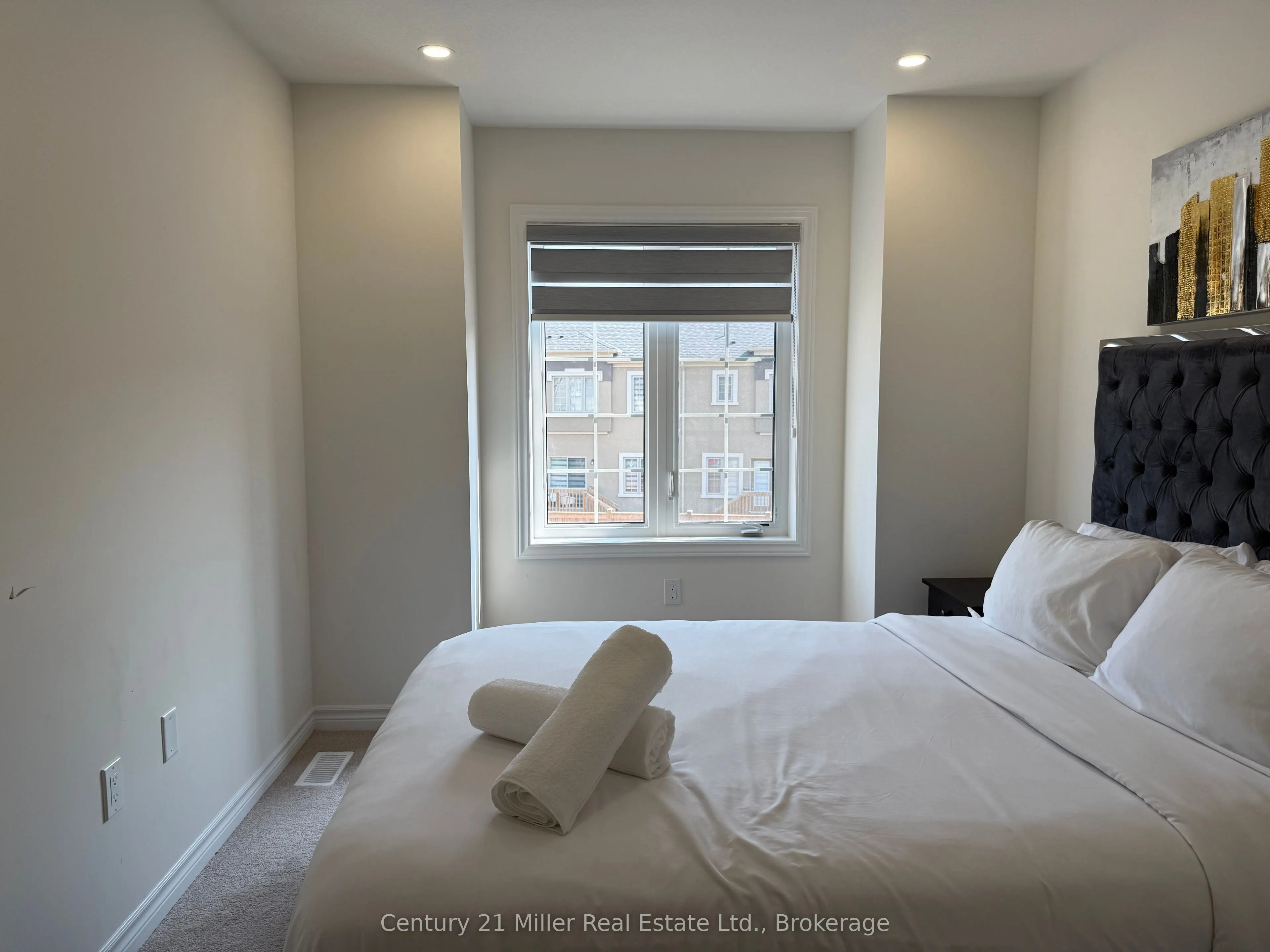 305 Garner Road West, #70