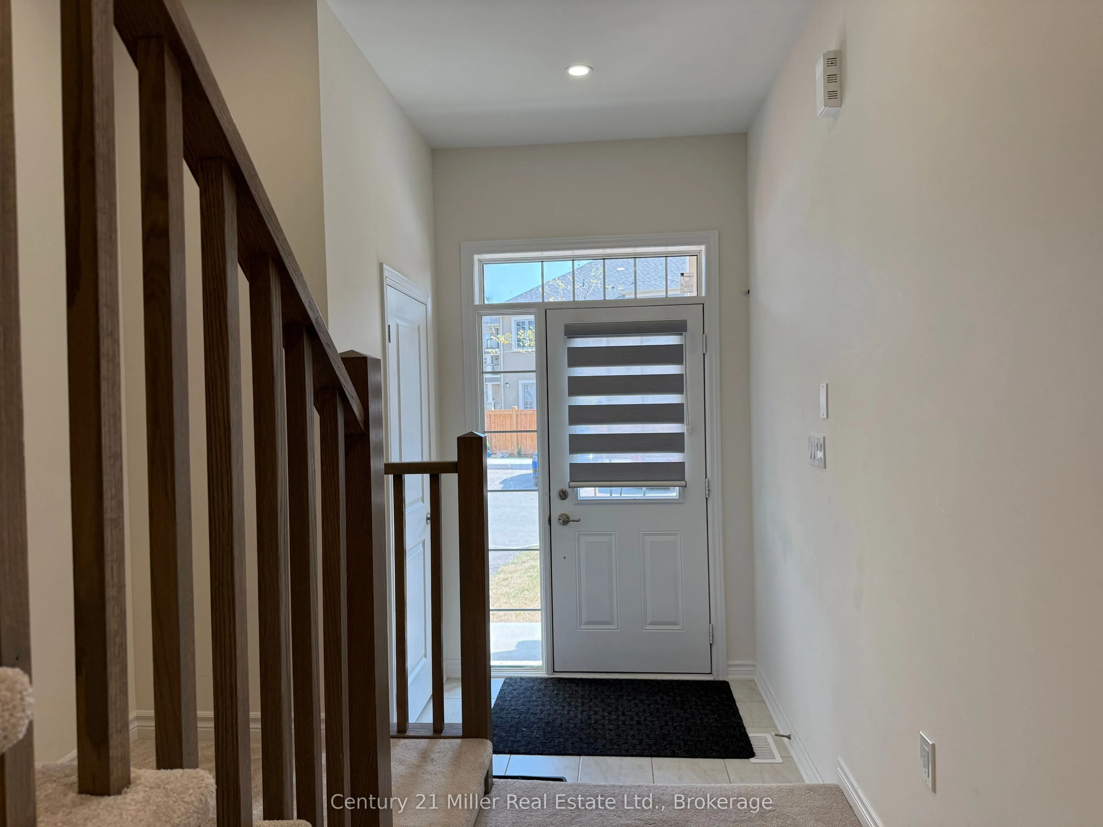 305 Garner Road West, #70