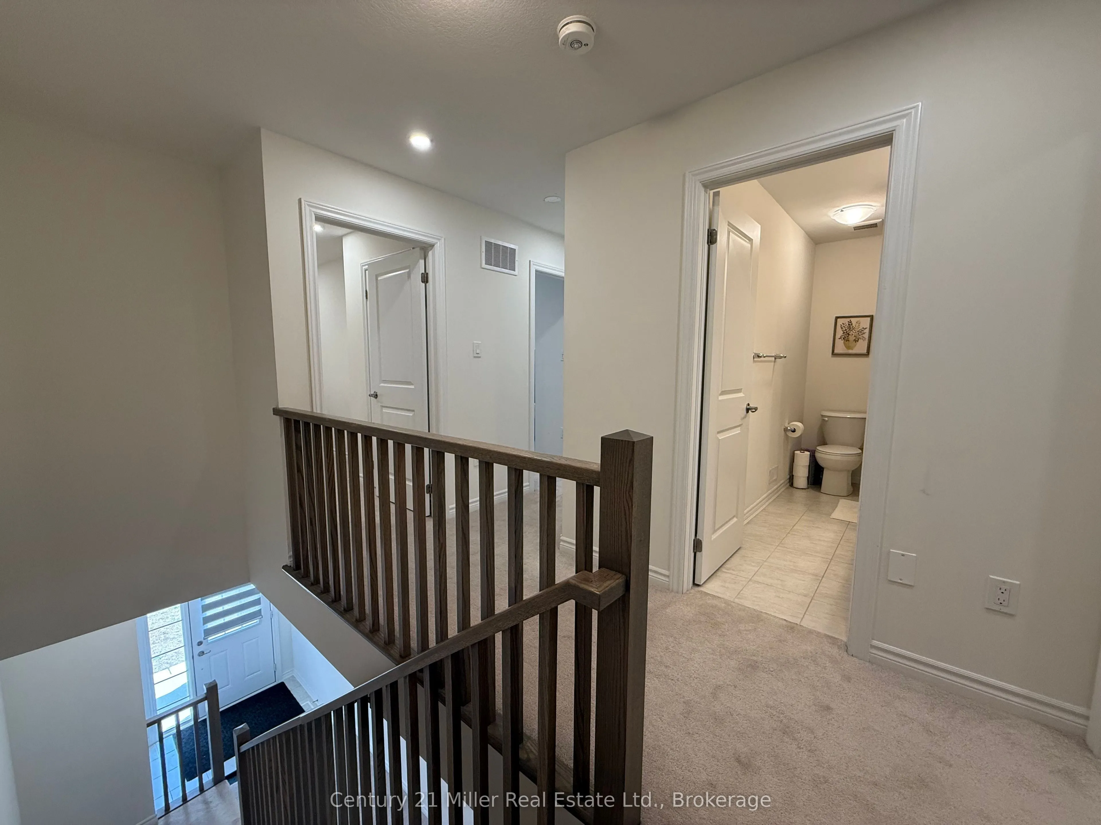 305 Garner Road West, #70