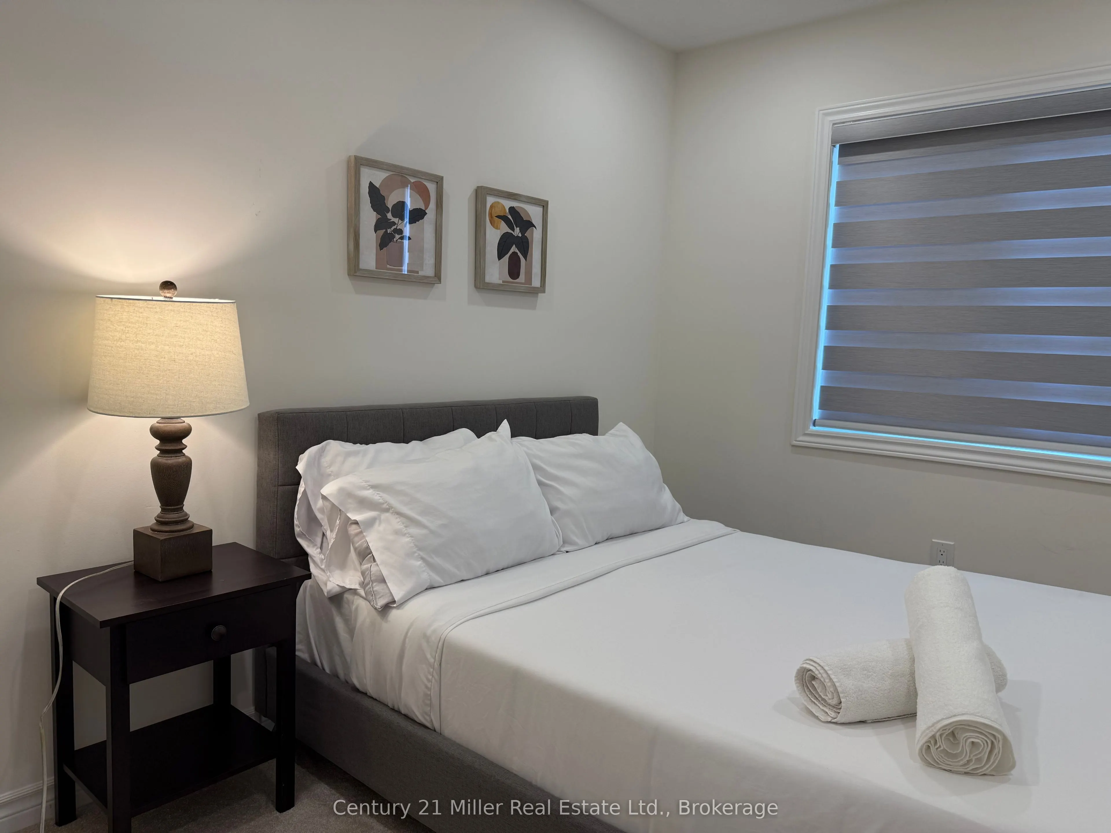 305 Garner Road West, #70