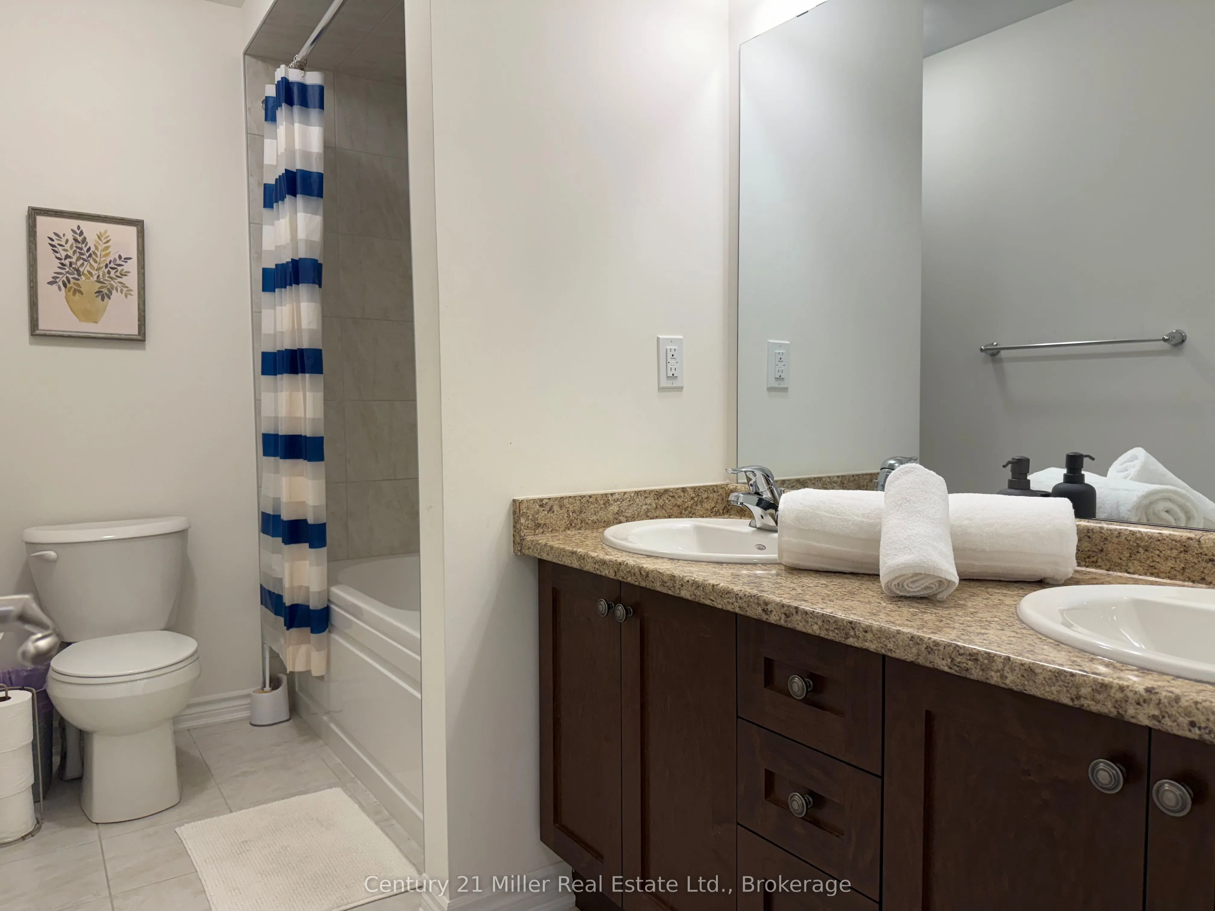 305 Garner Road West, #70