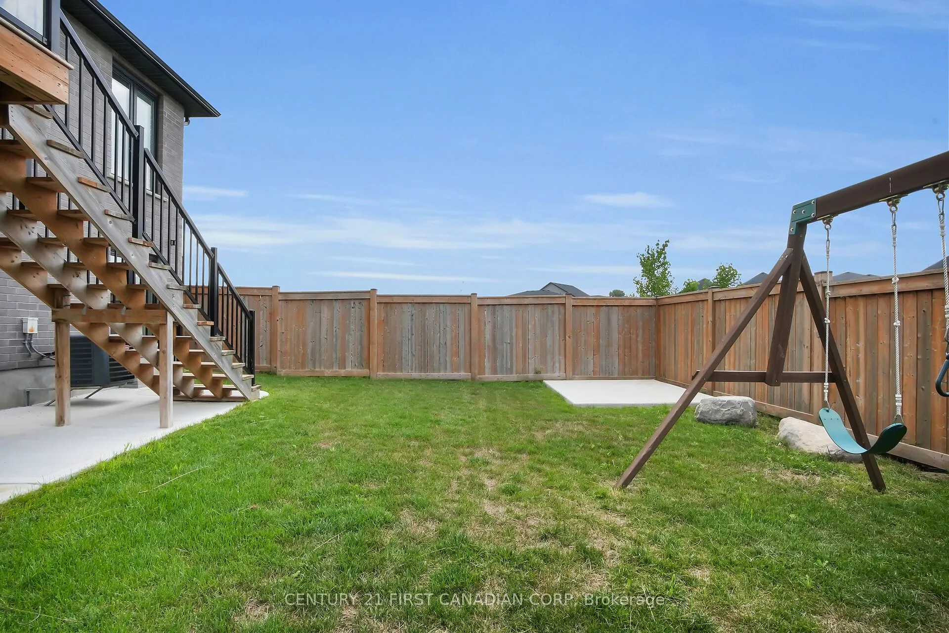 2418 Tokala Trail