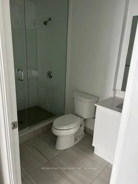 550 North Service Road, #1003
