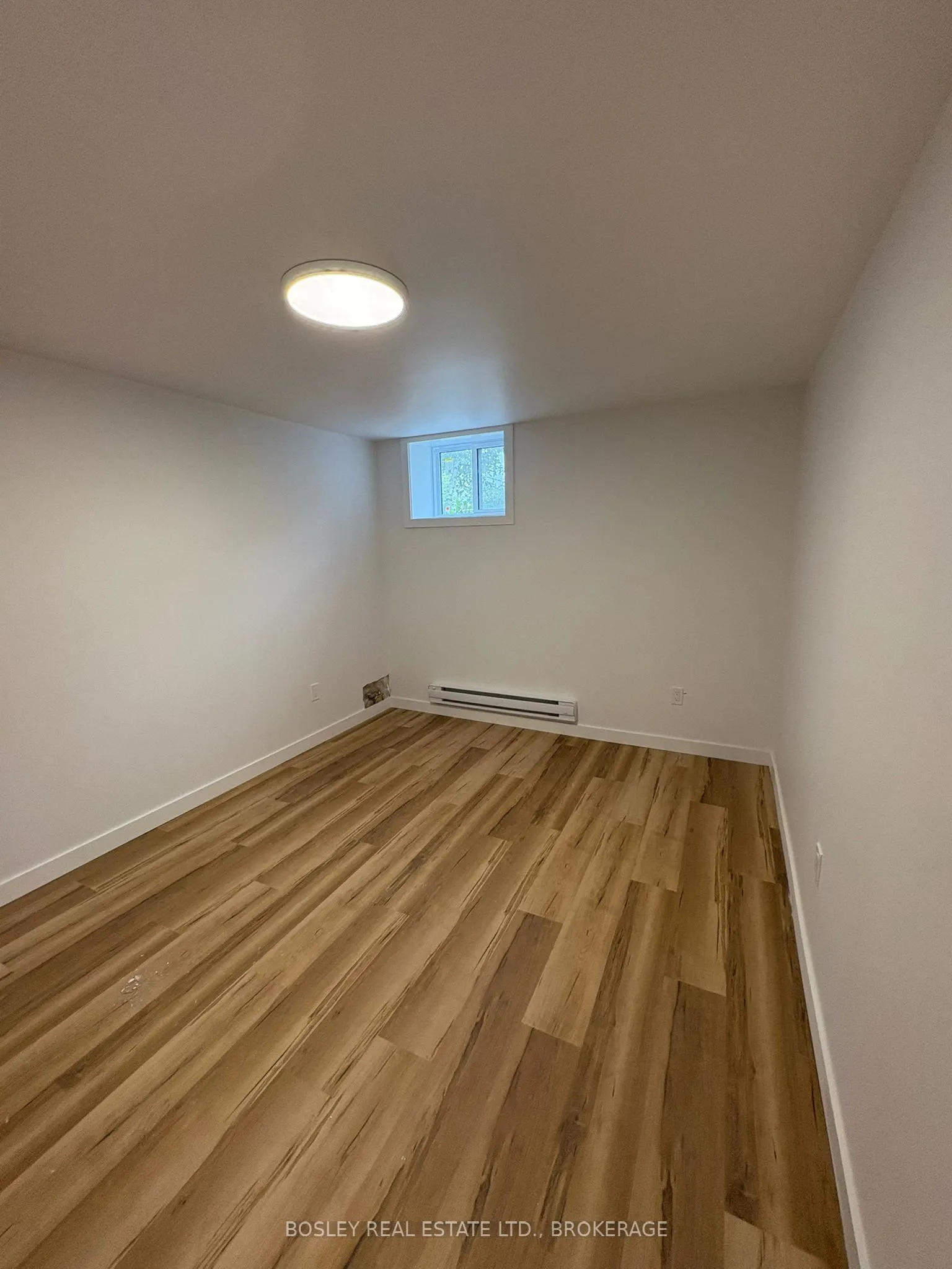 424 FITCH Street, #Basement