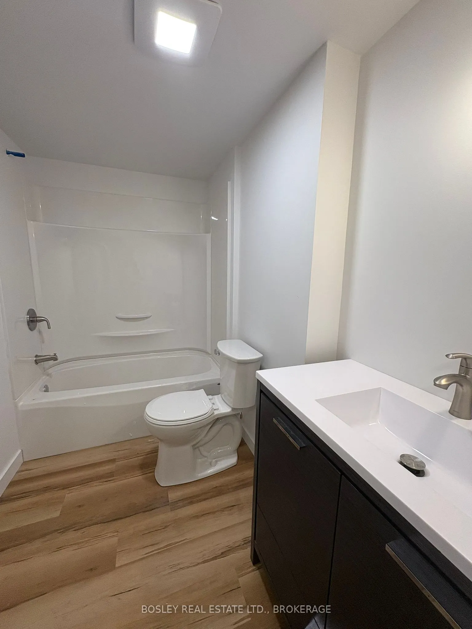 424 FITCH Street, #Basement
