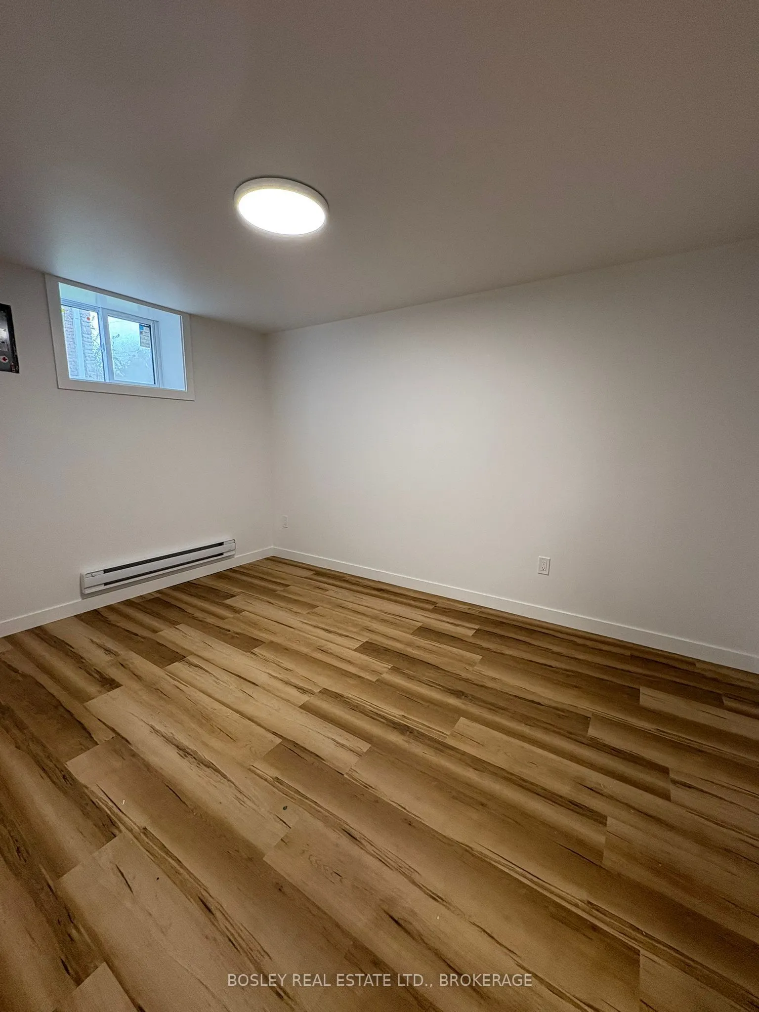 424 FITCH Street, #Basement