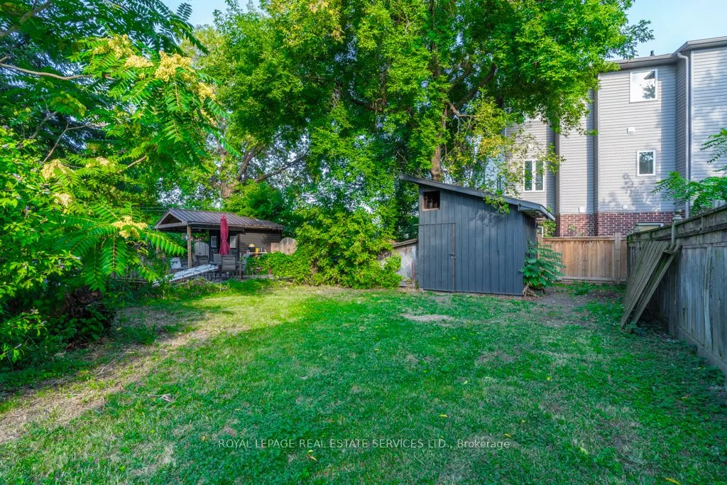 120 Page Street