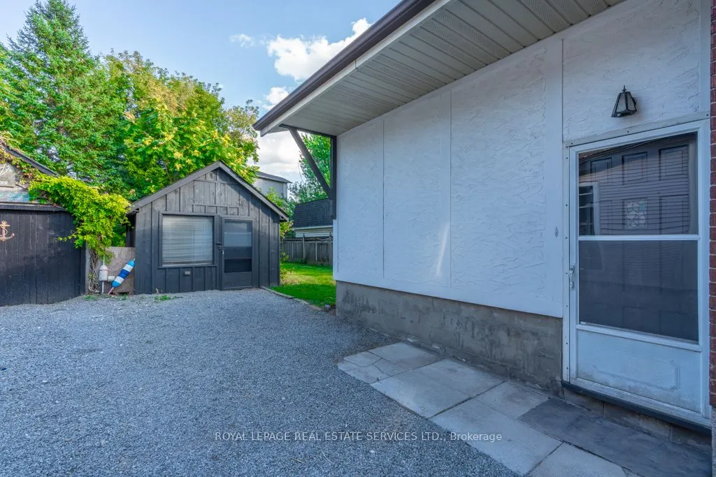 120 Page Street