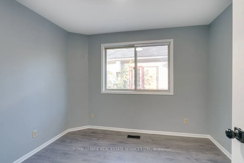 120 Page Street