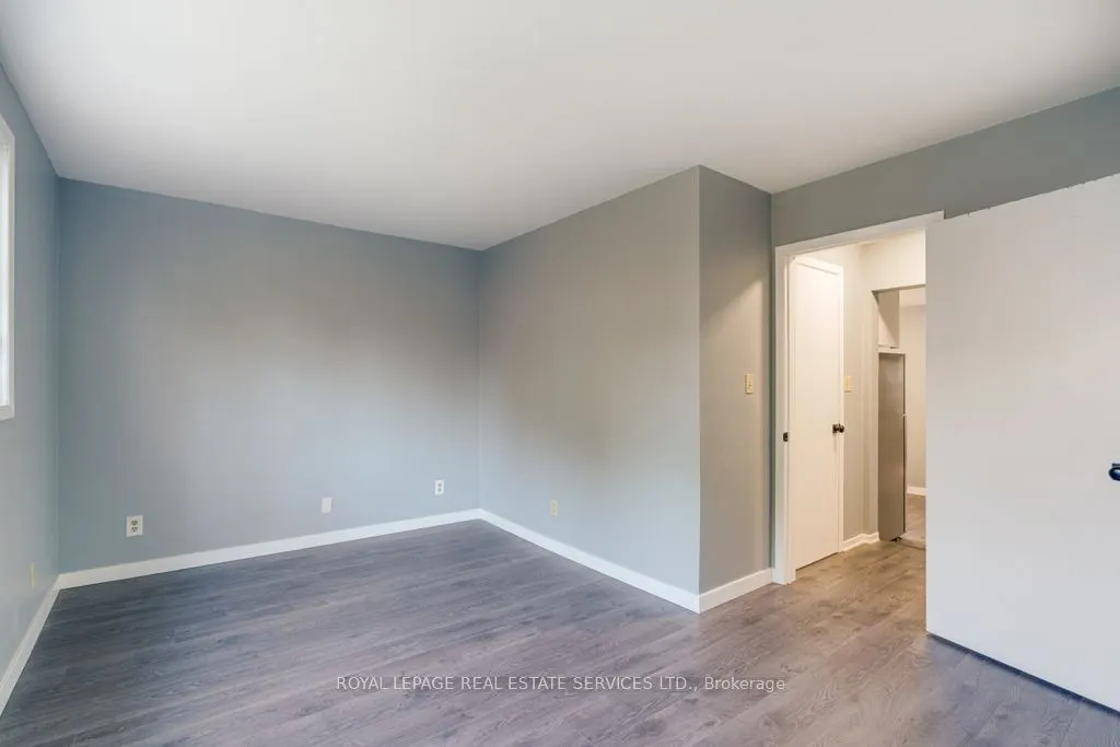 120 Page Street