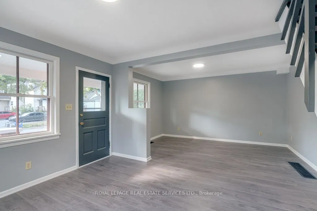120 Page Street
