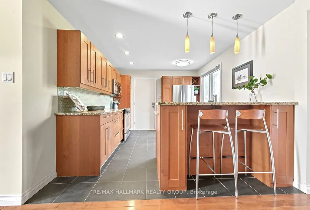 29D Varley Drive, #D