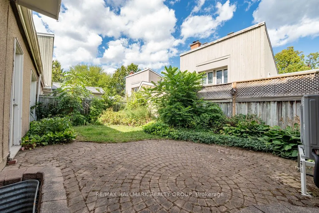 29D Varley Drive, #D