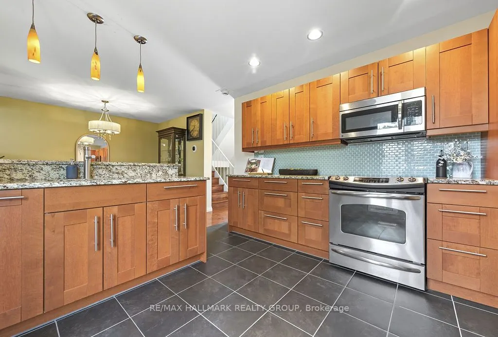 29D Varley Drive, #D