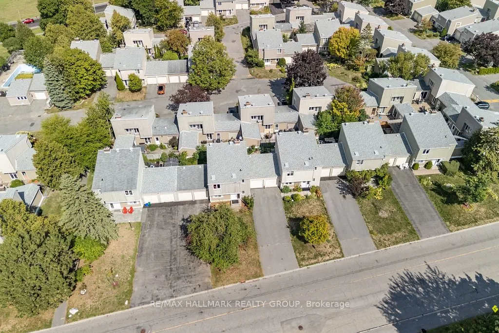29D Varley Drive, #D
