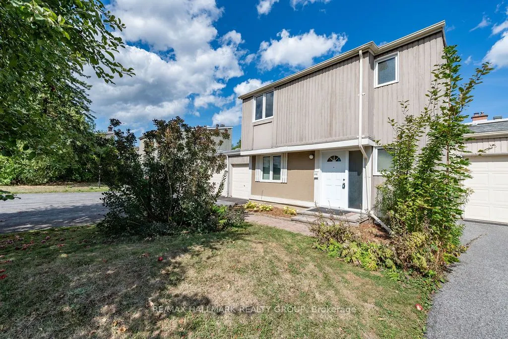 29D Varley Drive, #D